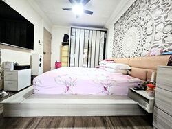 Blk 365 Yishun Glory (Yishun), HDB 3 Rooms #545281441